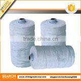 Non-asbestos 3P Core Spun Yarn for Woven Brake Linings thumbnail-1