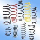 Car Suspension Spring thumbnail-1