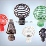 Arts and Crafts Spring thumbnail-1