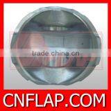 S6D110 Earthmoving Spare Parts thumbnail-2