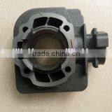 Motorcycle Cylinder For AD50(41mm) thumbnail-4