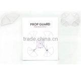 9" Propeller Prop Protective Guard Protector Bumper Set for DJI Phantom 2 Vision thumbnail-1
