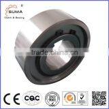 Roller Type One Way Needle Clutch Bearing TSS45 With High Precision thumbnail-1