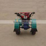 10hp Walking Tractor for Sale thumbnail-4