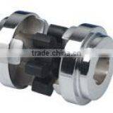 HRC Couplings thumbnail-1