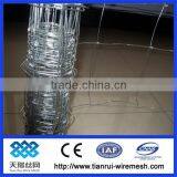 2013 Professional Manufacture Grassland Fence/farm Field Fence /cattle Fence (factory Price )