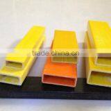 High Quality Frp Square Tube, Steel Square Tube thumbnail-3