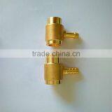 Brass Shaft for Air Hose Reel thumbnail-5
