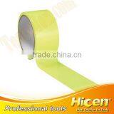 Fluorescent BOPP Colorful Tape thumbnail-1