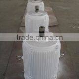 300W,500W,1KW,2KW,3KW,5KW,10KW,15KW Low Rpm Wind Turbine PMA thumbnail-5