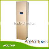 China Erv/hrv Manufacturer,cooling and Heating Forced Air Ventilation System thumbnail-6