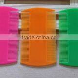 Promotion Gift thumbnail-1