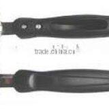 Cookware Accessory Cookware Handle thumbnail-2