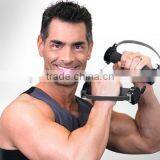 Gwee Gym Names of Exercise Machine Fitness Equipment For Sale thumbnail-3