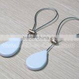 UHF New Design RFID Security Tag for Phone or Jewelry System