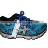 Speedway Rfid Reader for Marathon Racing thumbnail-6