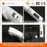 Most Charming Rechargeable Pet Dog Clippers Hair Trimmer Animal Clipper thumbnail-2