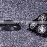 Creative Design Extendable Men Shaver(SN-SH9600) thumbnail-3