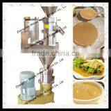 Mayjoy High Quality Best Price New CE Sesame Paste Grinder for Sale thumbnail-5