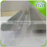 New Arriving Greenhouse Film Lock Channel thumbnail-4