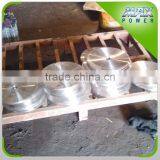 Greenhouse Ventilation Driving Sprocket and Chain thumbnail-4