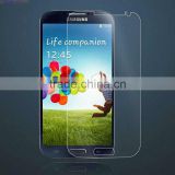 5x Matte Finish Screen Protector For Samsung Galaxy S4 Screen Protector thumbnail-1