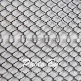 50mmx50mm Chain Link Fence thumbnail-5