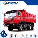 Small SHACMAN Hydraulic Pump for Dump Truck SX3255DM404 for Sale in Dubai thumbnail-1