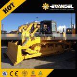 New Shantui SD32/SD13/SD22/SD23/SD16/SD42 Bulldozer Water Pump thumbnail-1