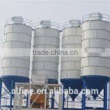 Factory Price Easy Assemble Cement Silo thumbnail-5