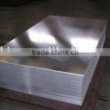 Aluminium Sheet For Electric Products thumbnail-1