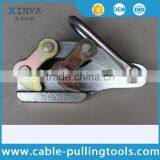 Earth Wire Wire Grip Clamp for 25-120mm2 Conductor thumbnail-1