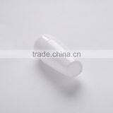 China Manufacturer Supply Bottle Roll On Deodorant thumbnail-6