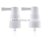 Micro Spray Emitters Fine Mist Sprayer Wholesale Body Mist Spray thumbnail-3