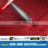 Molins Smoke Machinery Spare Parts 49227.752