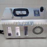 750KW 3L/min Outdoor Cooling Fine Mist System Machine thumbnail-2