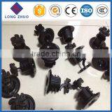 Specialized in Cooling Tower Nozzle in China/Marley Cooling Tower Spray Nozzle Heads thumbnail-2