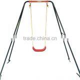 One-station Swing Set