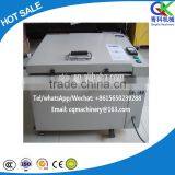 SMBG-2.0 HIgh Quality Electro-magnetic Induction Heater for Bearings,bearing Heater thumbnail-6