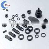 Rubber Machinery Parts for Industry thumbnail-1