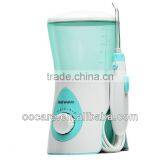 FDA Approval Water Flosser thumbnail-1