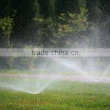 Quick Install Spray Nozzle for Garden thumbnail-4