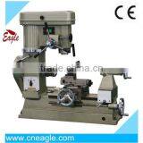 LH007 MULTI-PURPOSE MACHINE thumbnail-1