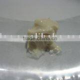 FUKKOL Super White Grease for Plastic Gear thumbnail-1