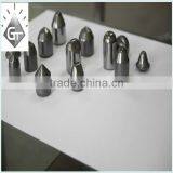 Chinese Cheap Sintered Tungsten Carbide Spikes thumbnail-1