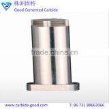 Precision Tungsten Carbide Dowel Pins thumbnail-3