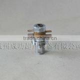 40kHz Ultrasonic Transducer thumbnail-1