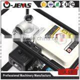 Ojenas Hot Sale 2inch 212cc 6.5hp High Pressure Water Pump thumbnail-6