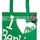 2014 New Best Selling_Nonwoven Bag&non Woven Shopping Bag&non-woven Bag thumbnail-1