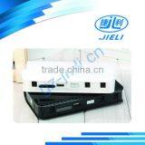 Portable Power Bank Mobile Charger thumbnail-1